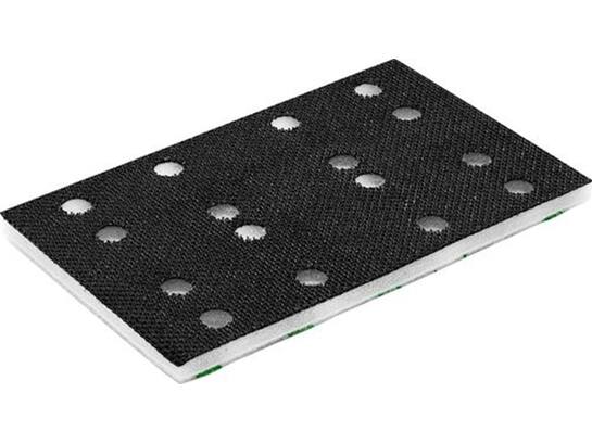 FESTOOL Interface pad IP-STF-80X133/14