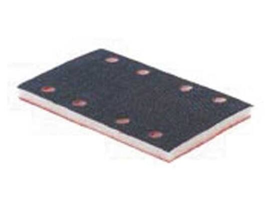 FESTOOL Interface pad IP-STF-80X133/14