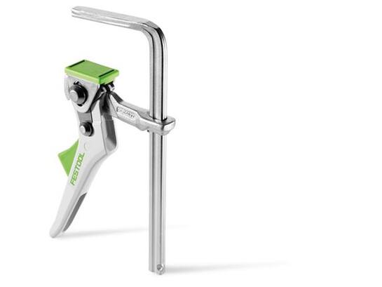 FESTOOL Snelspanklem FS-HZ 160