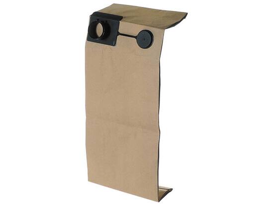 FESTOOL Filterzak FIS-CT 22/5