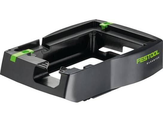 FESTOOL Slangbox CT-SG