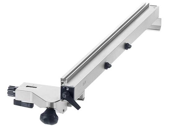 FESTOOL Lengte-aanslag CS 70 LA