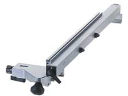 FESTOOL Lengte-aanslag CS 70 LA