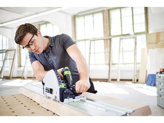 FESTOOL Cirkelzaagblad PW 160X20 T12