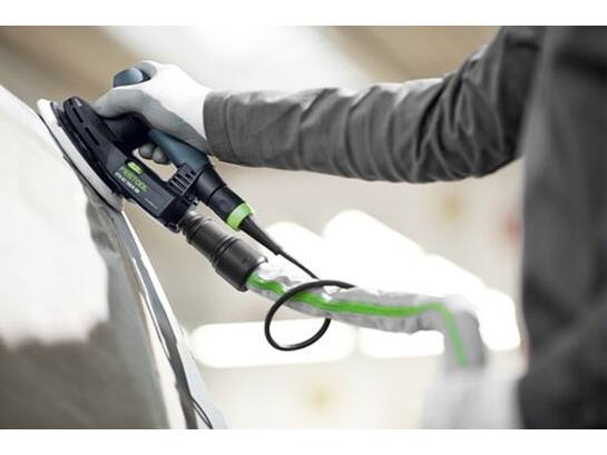 FESTOOL Plug-It Kabel H05 RN-F/7.5 7.5 METER