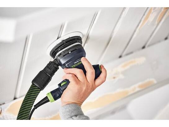 FESTOOL Plug-It Kabel H05 RN-F/7.5 7.5 METER