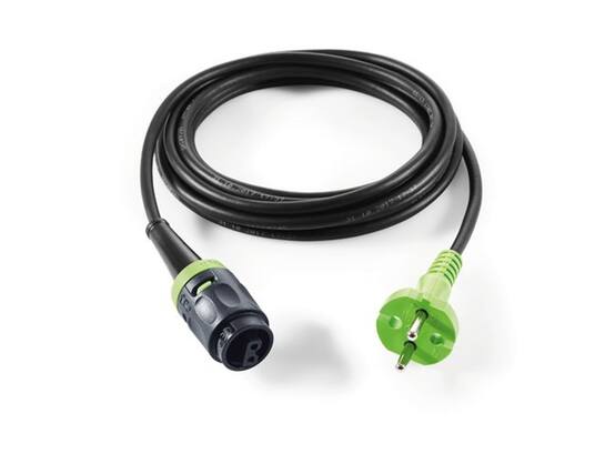 FESTOOL Plug-It Kabel H05 RN-F/7.5 7.5 METER