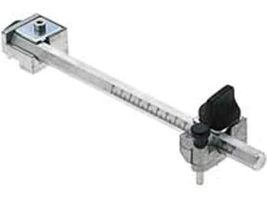 FESTOOL Parallelaanslag SA-LR32