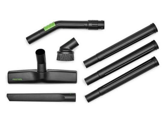 FESTOOL Reinigingsset RS-ST D 27/36-PLUS