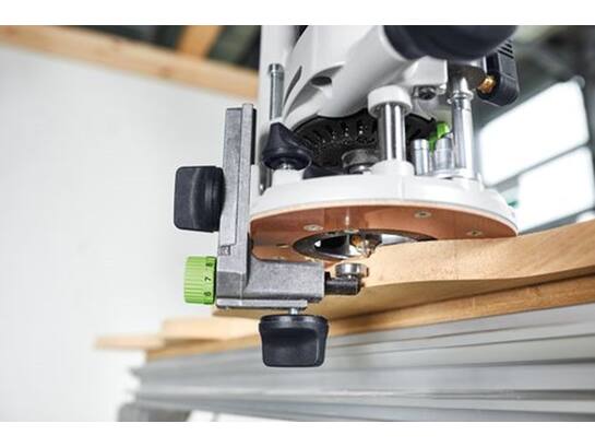 FESTOOL Hoekarm WA-OF