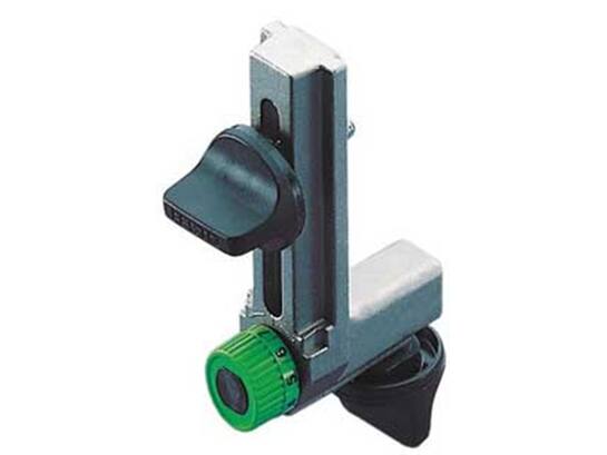 FESTOOL Hoekarm WA-OF