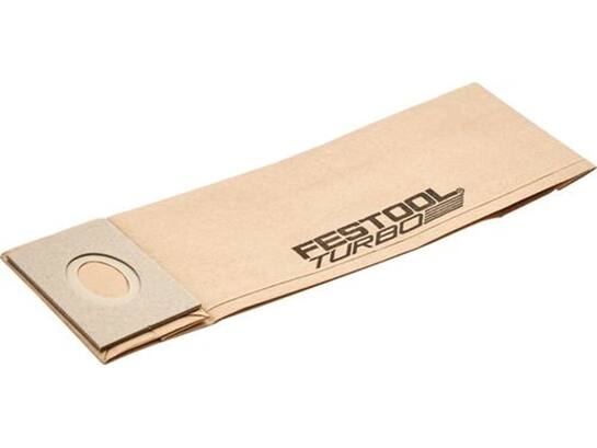 FESTOOL Turbofilter TF II-RS/ES/ET/5