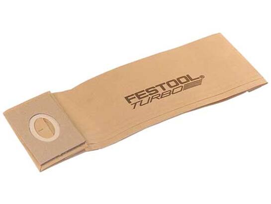 FESTOOL Turbofilter TF II-RS/ES/ET/5