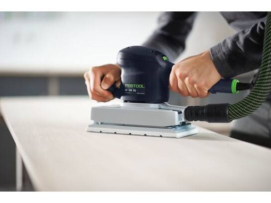 FESTOOL Schuurzool stickfix SSH-STF 93X175