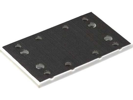 FESTOOL Schuurzool stickfix SSH-STF 80X130