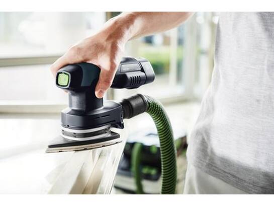 FESTOOL Schuurstrook granat P60/50 STUKS DELTA/7