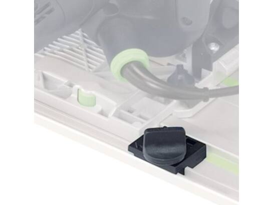 FESTOOL Terugslagstop FS-RSP