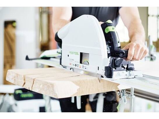 FESTOOL Cirkelzaagblad W 210X30 T36