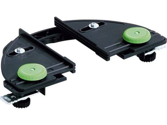 FESTOOL Lijstaanslag LA-DF500