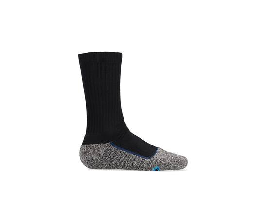 BATA Werksok zwart COOL MS 2 ECO 39-42