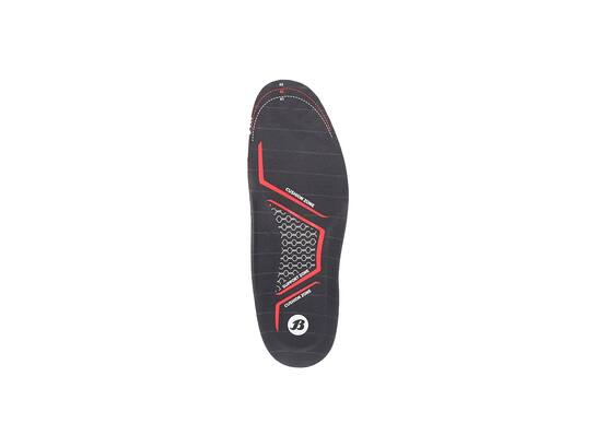 Bata Inlegzolen SUPERIOR FIT 47-49
