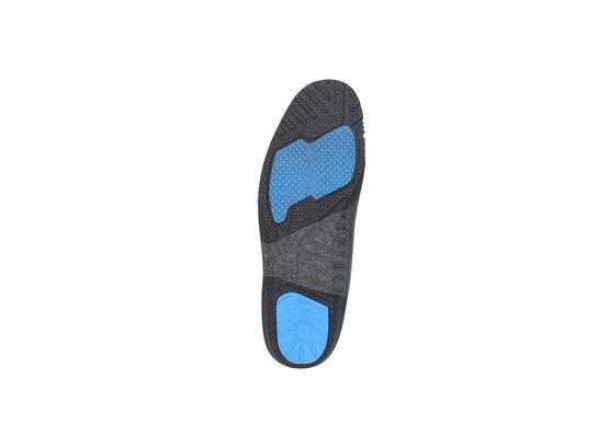 Bata Inlegzolen SUPERIOR FIT 47-49