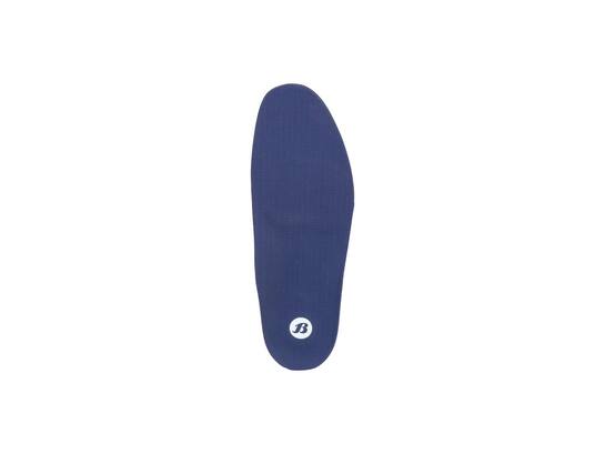 Bata Inlegzolen MEDICAL FIT HEEL 47-49