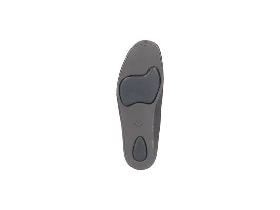 Bata Inlegzolen MEDICAL FIT FOREFOOT 37-38