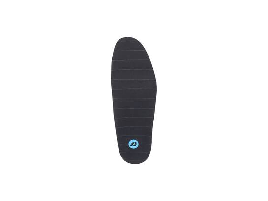 Bata Inlegzolen MEDICAL FIT FOREFOOT 37-38