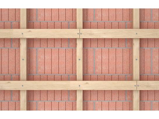 Fischer Constructieplug met schroef SXRL T 10X120MM 50st