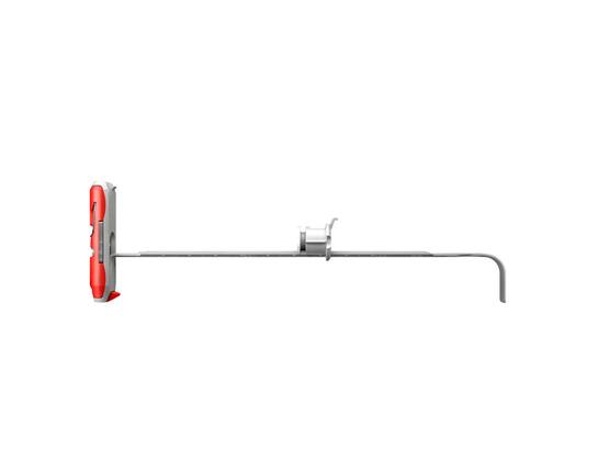 Fischer Hollewandplug DUOTEC 12MM 10st