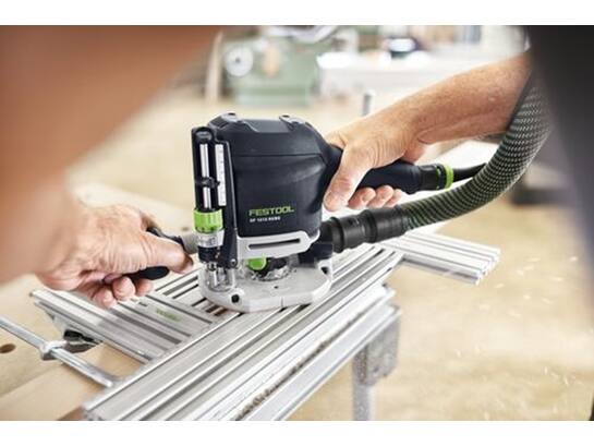 FESTOOL Multifreessjabloon MFS 400