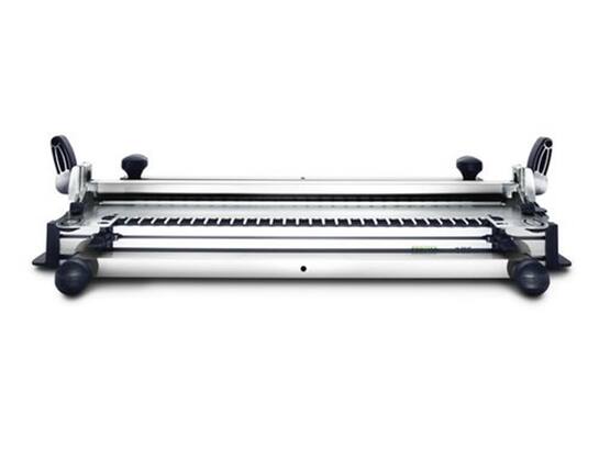 FESTOOL Verbindingssysteem Basisunit VS 600 GE