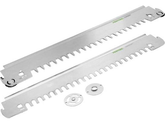 FESTOOL Sjabloon-Set VS 600 SZO 14