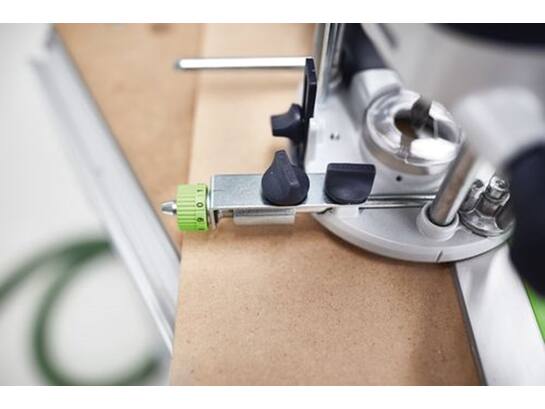 FESTOOL Fijninstelling FE-FS/OF1000