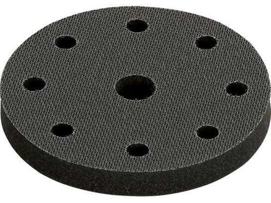 FESTOOL Interface pad IP-STF-D120/90/8