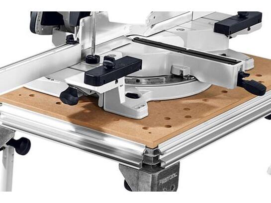 FESTOOL Hoeksteun AB-KS 120