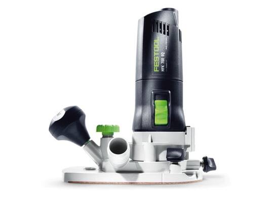 Festool Kantenfreesmachine MFK 700 EQ-PLUS