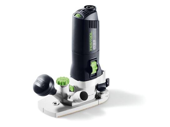 Festool Kantenfreesmachine MFK 700 EQ-PLUS