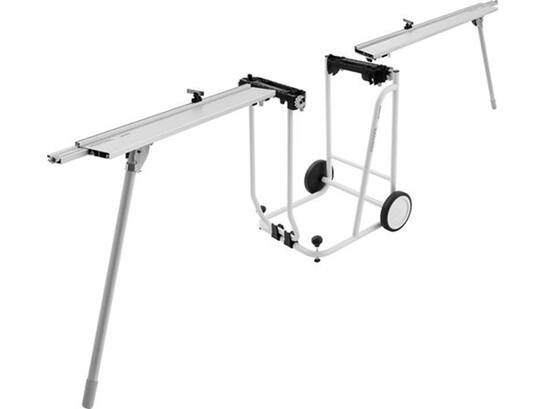 FESTOOL Onderstel UG-KA-SET
