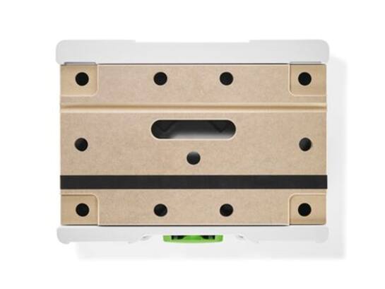 FESTOOL Systainer SYS-MFT M 112