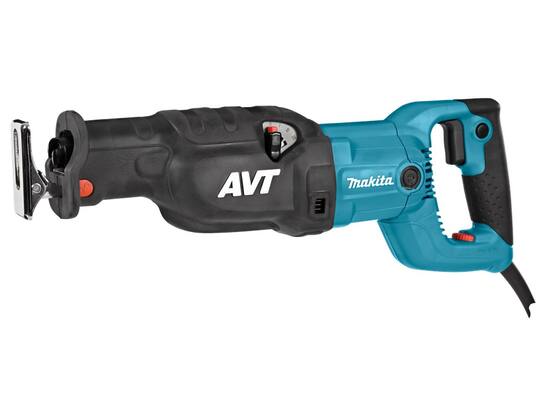 MAKITA Reciprozaagmachine in koffer JR3070CT 230V/1510W