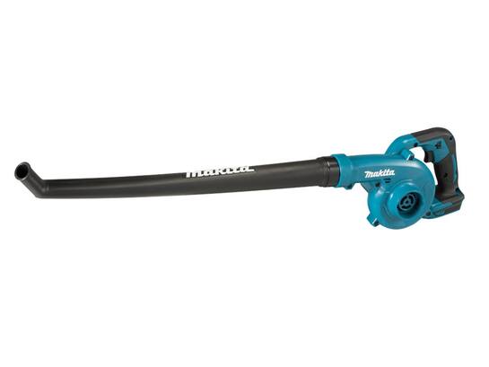 MAKITA Blaasmachine in doos DUB186ZX1 18V