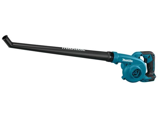 MAKITA Blaasmachine in doos DUB186ZX1 18V