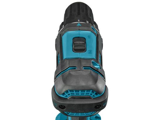 Makita Boor-/schroefmachine body in Mbox DDF482ZJ 18V