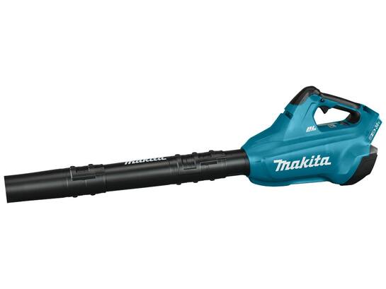 MAKITA Bladblazer body in doos DUB362Z 2X18V