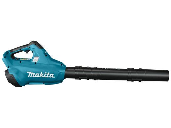 MAKITA Bladblazer body in doos DUB362Z 2X18V