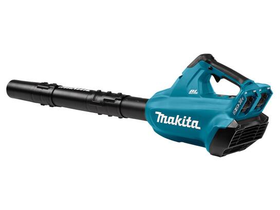MAKITA Bladblazer body in doos DUB362Z 2X18V