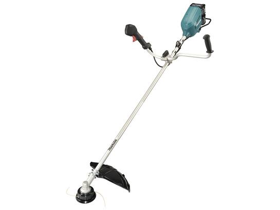 MAKITA Bosmaaier body in doos UR012GZ02 2x40V