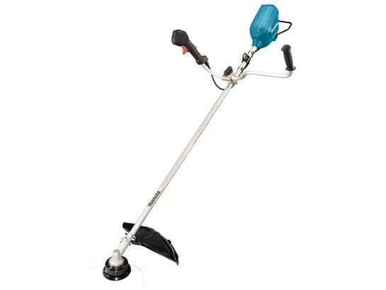 MAKITA Bosmaaier body in doos UR012GZ02 2x40V
